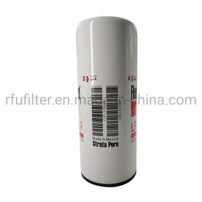 Auto Parts Factory Price OEM Lf9009 Lube Oil/Air/Fuel Filter for Fleetguard Cummins Generators