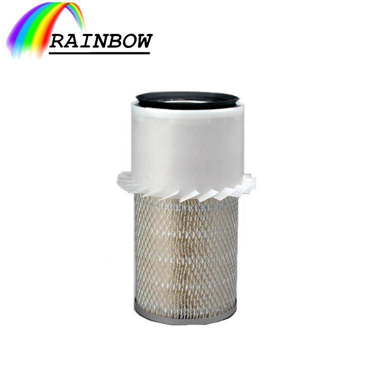 One-Stop Shop P181054 Truck/Lorry/Van Air/Oil/Fuel/Cabin Filter Refrigeration Truck Parts for Donaldson
