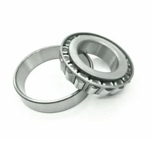 Experienced Auto Parts Inch Series Taper Roller Bearing Hm21828/Hm218210