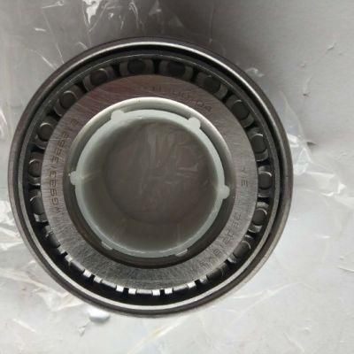 Sinotruk HOWO Truck Spare Parts Through Shaft Bearing Wg9231326212