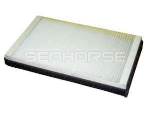 Professional Cabin Air Filter for Ford Escape Car Yl8z19n619ab