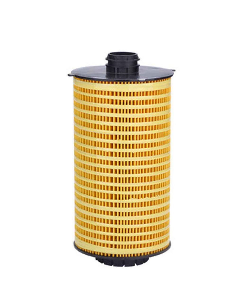 Oil Filter, Auto Filter for Iveco, OEM Number. 5801415504 /25.102.00/ Ml4546 /S5102PE