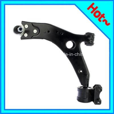 Auto Control Arm for Ford Focus 1362651 3m513A424AG
