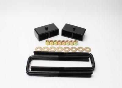 2&quot; Rear Leveling Lift Kit for 1999-2019 Silverado 1500