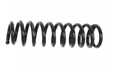 Wholesale Compression Springs for Mercedes Benz E34 Suspension.