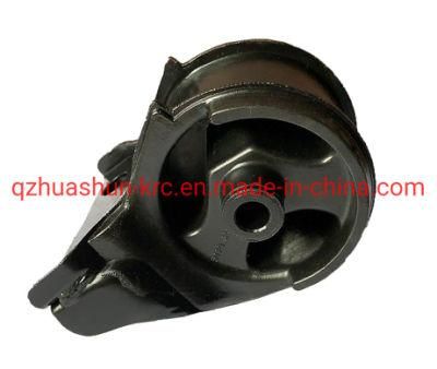 50821-Sr3-020 Auto Spare Car Parts Motorcycle Parts Auto Car Accessories Accessory Truck Spare Parts Engine Motor Mount Parts Hardware