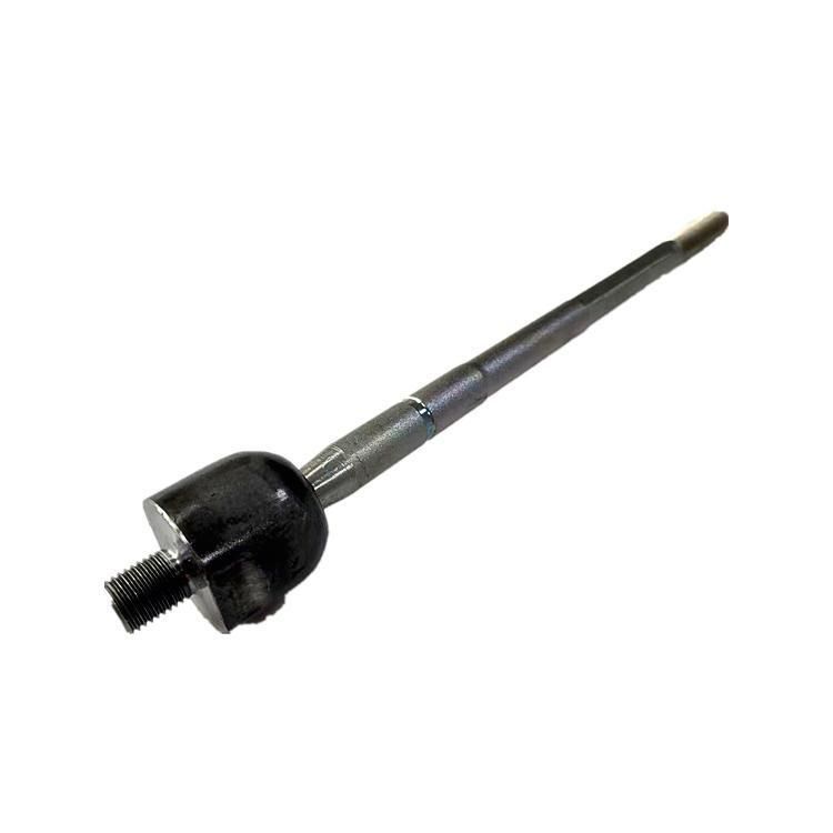 New Arrival Auto Parts OEM 45503-19155 Tie Rod End for Toyota