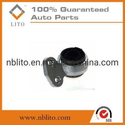 Trailing Arm Bush for BMW