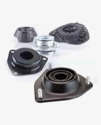 Custom Car Engine Mounting Assemblies Car Accessories