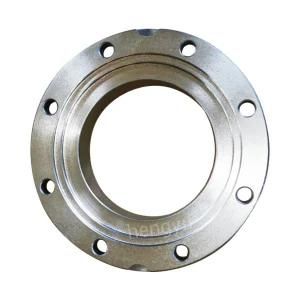 Bearing Seats for Car Accessory and Commercial Vehicles