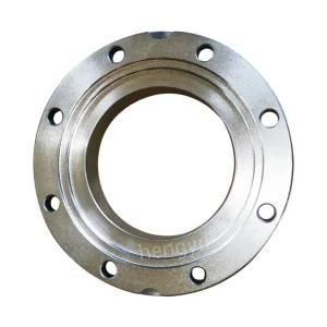 Bearing Seats for Car Accessory and Commercial Vehicles