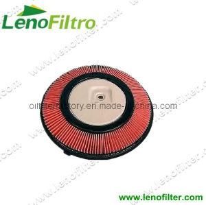 16546-88A00 C2821 Air Filter for Nissan