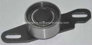 Belt Tensioner Size: D*H*W: 52*32.5*25 Qt-6150