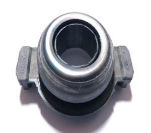 Eui Automobile Bearings/Farm Machinery Bearings/Separation Bearings/Clutch Bearings/198905 129908 198909K