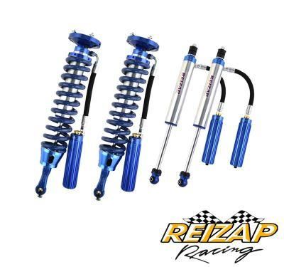 Car Parts Adjustable Shock Absorbers for Tundra 2 Inch Lifting