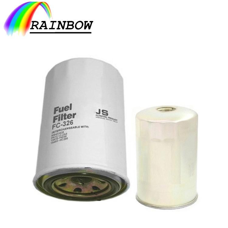 Rn11-13-480 Accept Custom Order China High Quality Diesel Auto Fuel Filter Sensor for Mazda