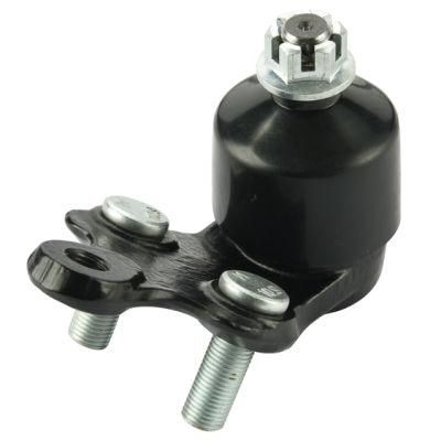 Private Label or Ccr ISO13485 Approved Pallet Automobile Parts Cross Rod