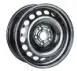 Snow Wheel112/Bvr Steel Wheel Rim Size16*6.5j