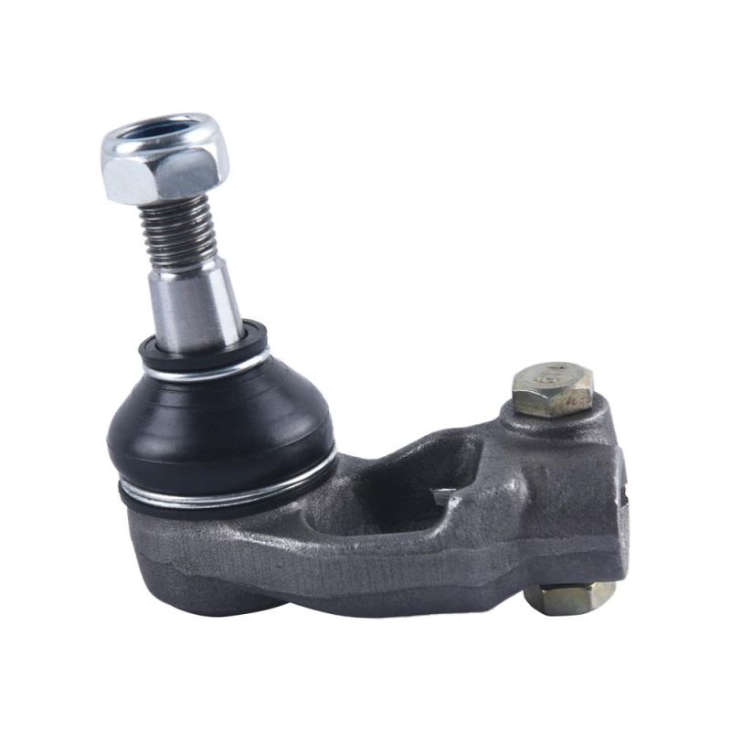 0324038 - Tie Rod End, Mounting, Tie Rod End OE Number by Opel, Vauxhall