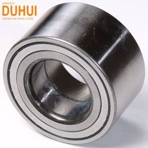 Dac51910044 Car Wheel Bearing Clutch Bearing Pillow Block Bearing