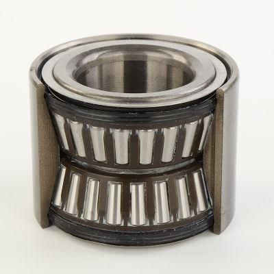 Roller Bearing Spherical/Cylindrical Tapered or Taper Roller Bearing