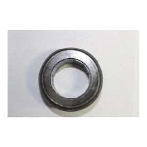 Factory High Quality Automotive Separation Bearings Vkc3622
