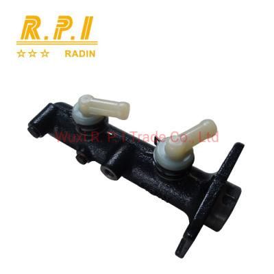 RPI Brake Master Cylinder for Daihatsu Delta 47201-87309 47201-87311 47201-87312 4720187309 4720187311 4720187312