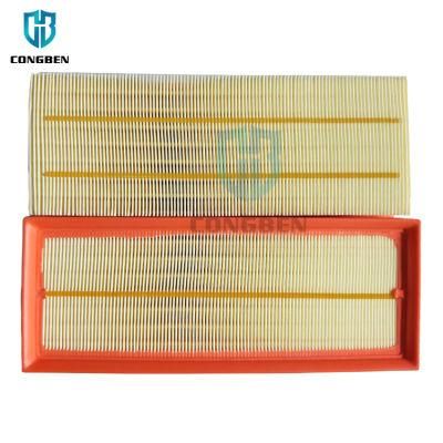Factory Price PU Air Filter OE 1K0129620 for VW with Fast Delivery