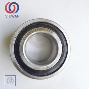 S100b Competitive Price 34.93*65.09*18.03 Customized Lm48548/10 Auto Gate Bearing