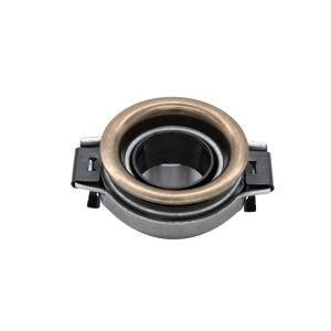 Factory Price Auto Accessory Clutch Release Bearing 54CT3421f0 Automobile Clutch Bearings