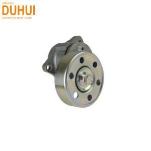 Auto Engine Parts Timing Belt Tensioner 16620-27021 Fit for Toyota