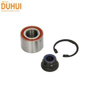 High Quality Wheel Bearing Kit Auto Bearing Vkba3612 for Renault