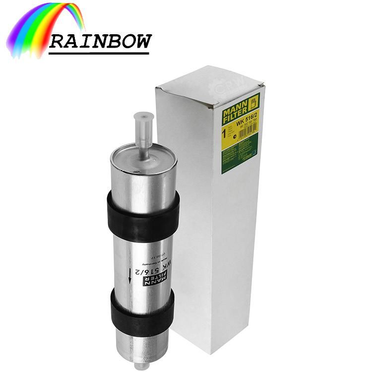 13321407299 Wholesale Factory Price Car Auto Fuel Filter Supplier for BMW