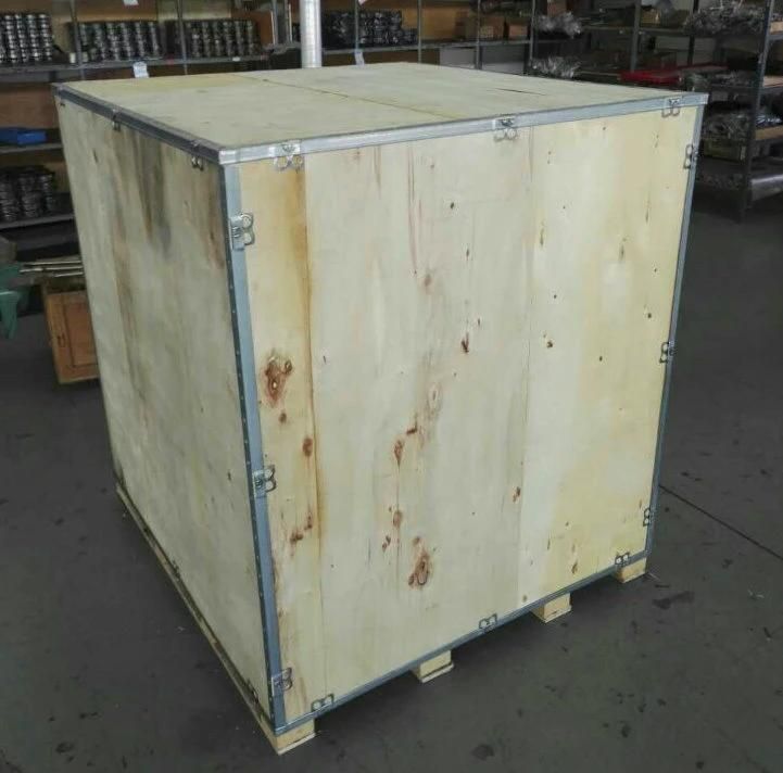 Piston Air Compressor Ss-AC270t