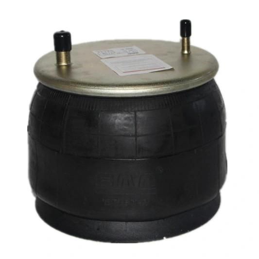 Eaa Rubber Air Spring Air Suspension Air Bag E8648