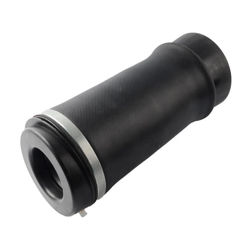 Factory Supply Rear Air Bags Suspension Spring Rubber for Jeep Grand Cherokee Wk2 II 68029912ae