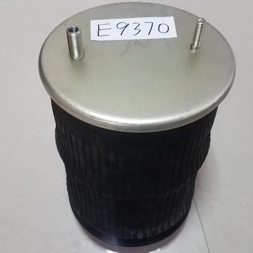 Eaa Rubber Air Spring E9370