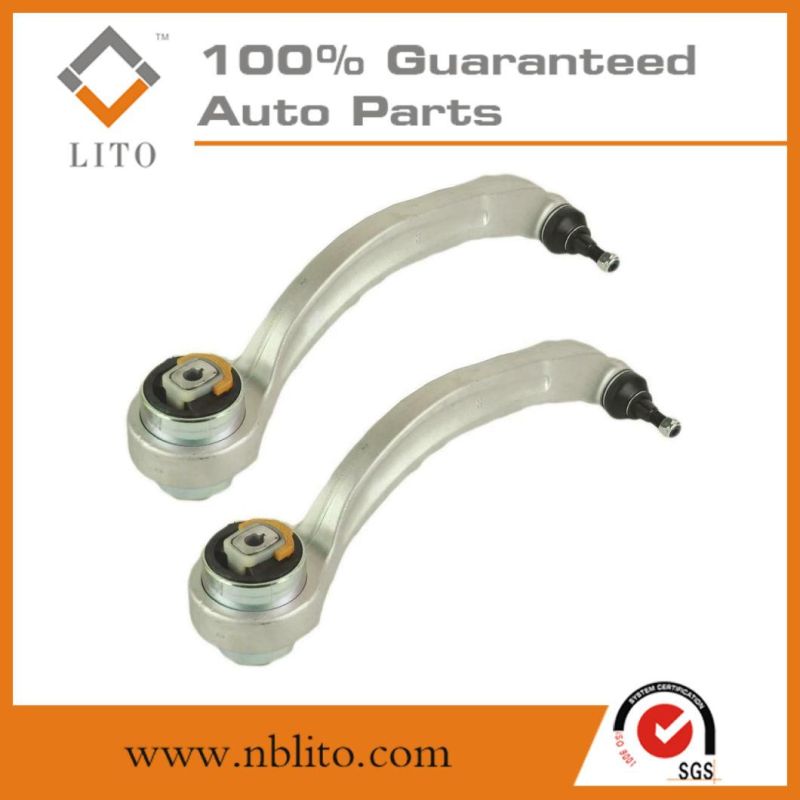 Control Arm for Skoda (8e0 407 693 AG)