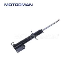 48510-87725 332043 Front Right Shock Absorber for Daihatsu