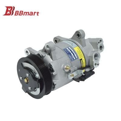 Bbmart Auto Parts for BMW X1 X3 X4 OE 64526826880 Professional A/C Compressor