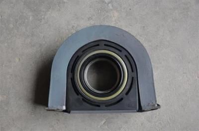 Sino Parts 26013314035 Buffer Plate for Sale