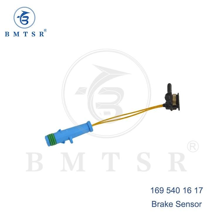 Brake Sensor for W169 W245 W205 169 540 16 17