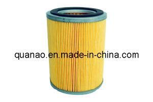 Air Filter Element (PF-454)