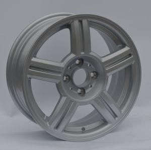 Alloy Wheel/Auto Parts/Aluminum Wheel/After Market Wheel/Replica Wheel/Volvo Wheel