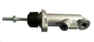 Clutch Master Cylinders for BTC029