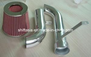 Auto Aluminium Air Intake Pipe