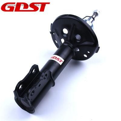 Shock Absorber Top Supplier High Quality Suspension Front Shock Absorber OEM 334203 334204 230 508 27-D28-a 401080RM S4877 for Japanese Car