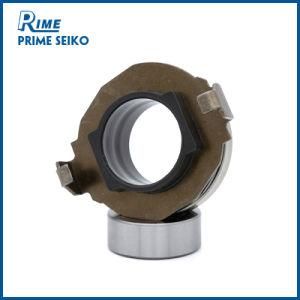 Custom Made Clutch Release Bearing for Mercedes-Benz Actros Series 3151 000 156