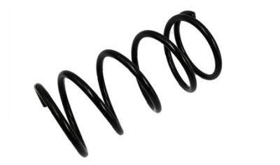 Coil Spring for Toyota RAV 4 Shock Absorber.