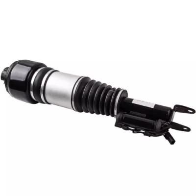 High Quality Airmatic Air Bag Strut Shock Absorber for Right Mercedes Cls-Class W211 2113205413 2113206013 2113209413